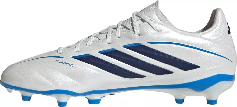 Nogometni čevlji adidas Copa Pure IV League FG