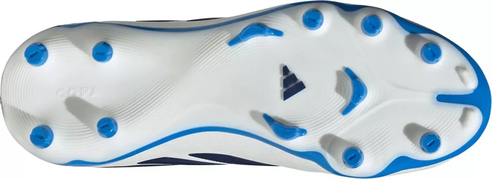 Nogometni čevlji adidas Copa Pure IV League FG