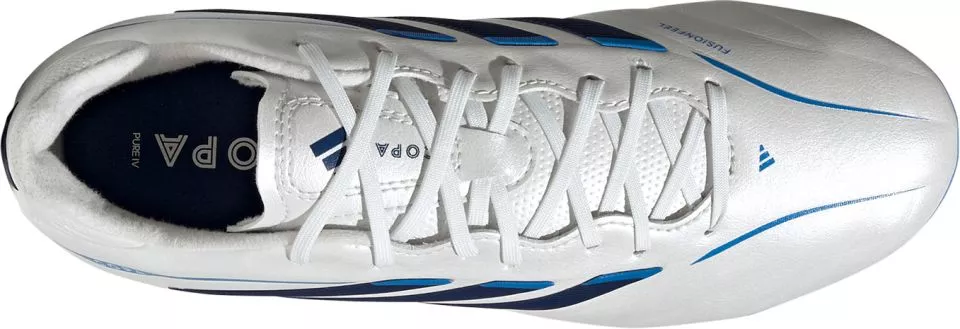 Nogometni čevlji adidas Copa Pure IV League FG