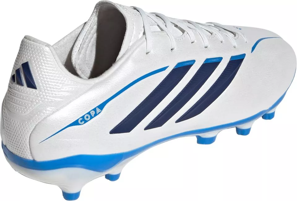 Nogometni čevlji adidas Copa Pure IV League FG