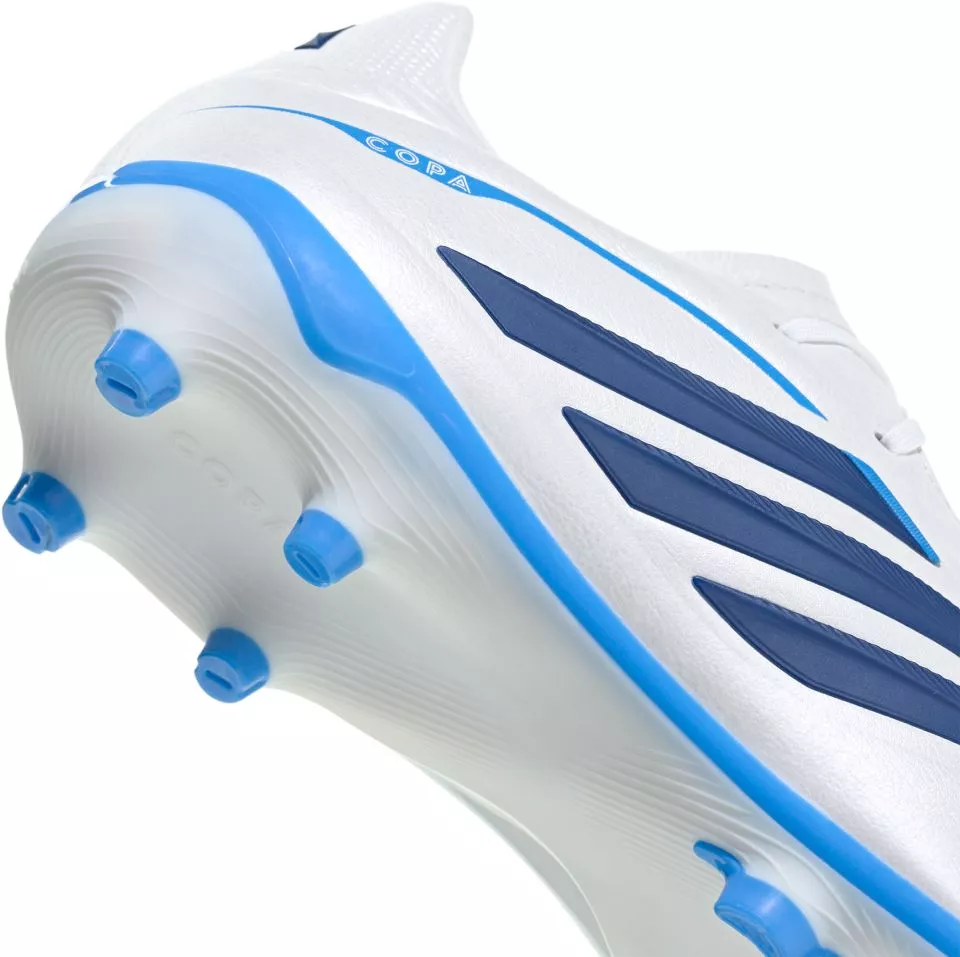 Nogometni čevlji adidas Copa Pure IV League FG