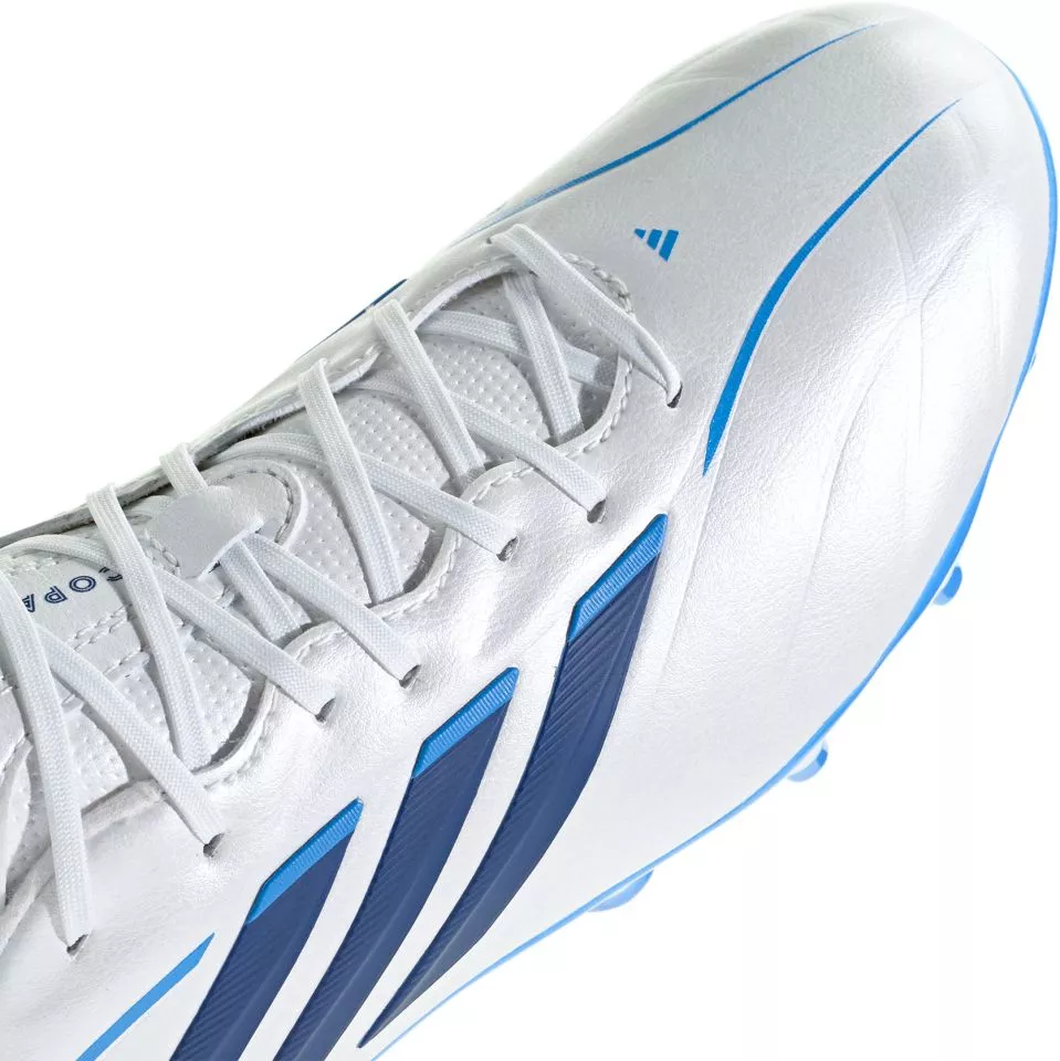 Nogometni čevlji adidas Copa Pure IV League FG