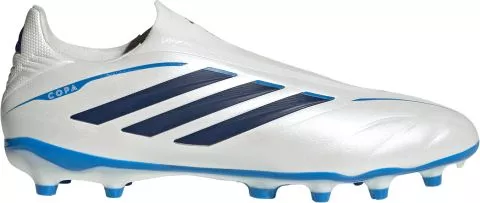 Copa Pure IV League Laceless FG