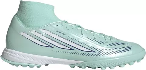 F50 Sparkfusion League Mid Cut TF