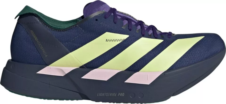 Laufschuhe adidas Adizero Adios Pro 4
