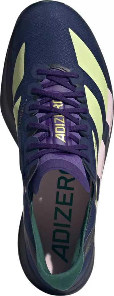 Laufschuhe adidas Adizero Adios Pro 4