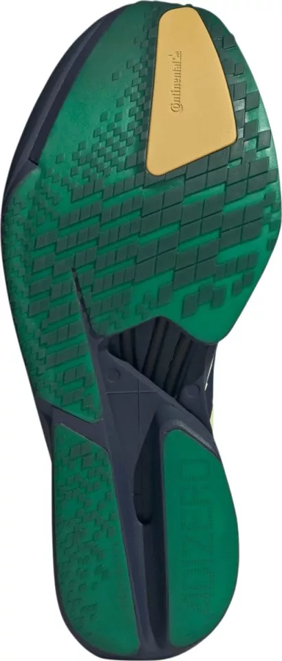 Laufschuhe adidas Adizero Adios Pro 4