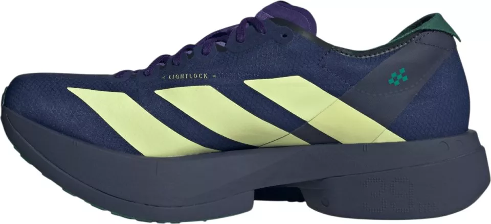 Laufschuhe adidas Adizero Adios Pro 4
