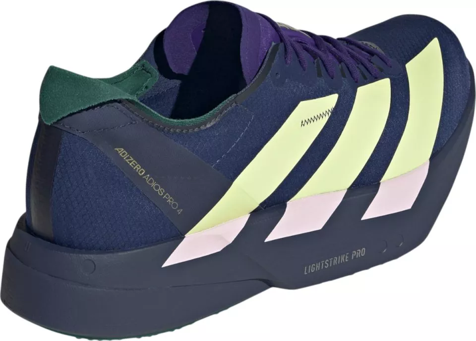 Laufschuhe adidas Adizero Adios Pro 4