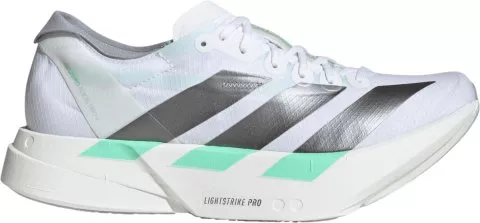 Adizero Adios Pro 4