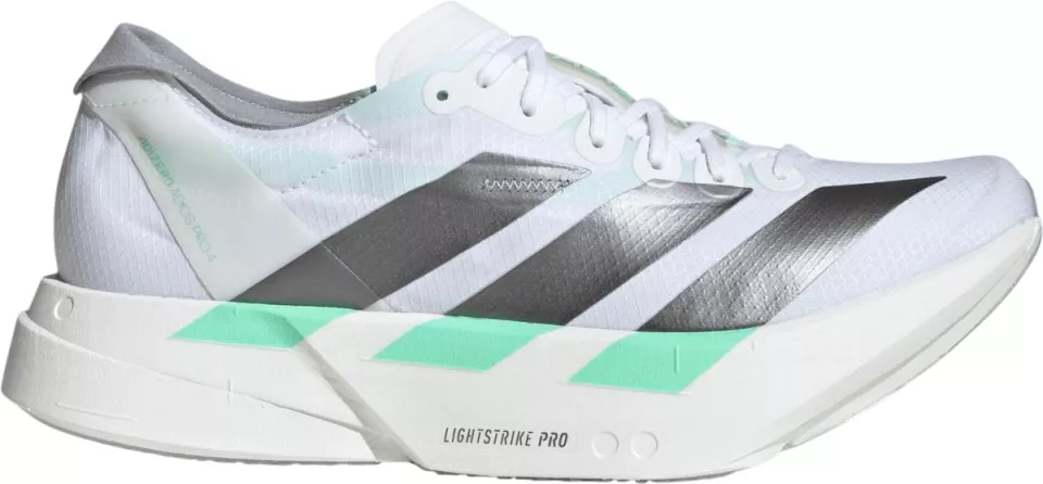 Scarpe da running adidas Adizero Adios Pro 4