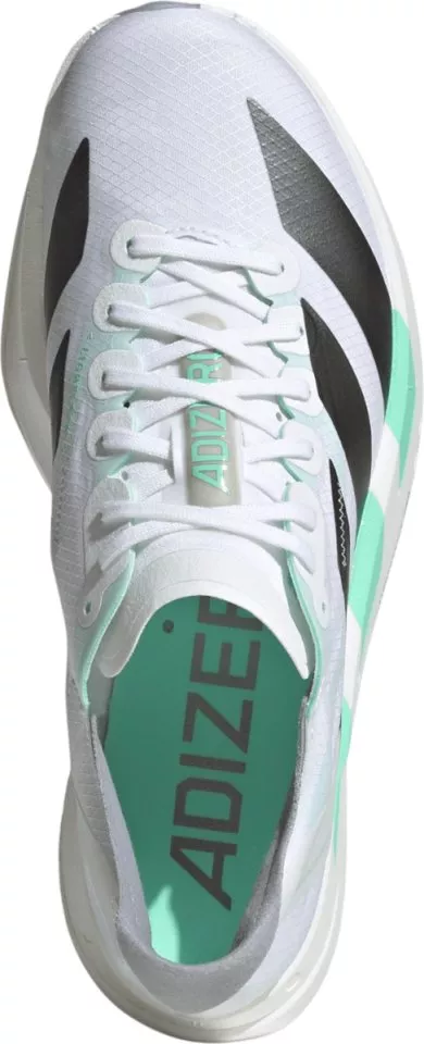Scarpe da running adidas Adizero Adios Pro 4