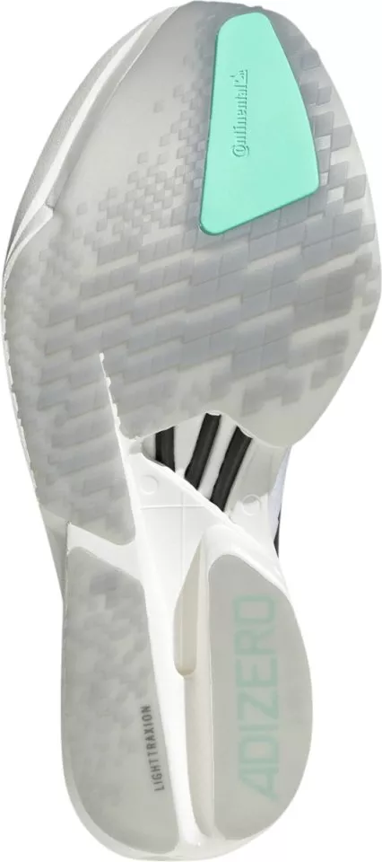 Scarpe da running adidas Adizero Adios Pro 4