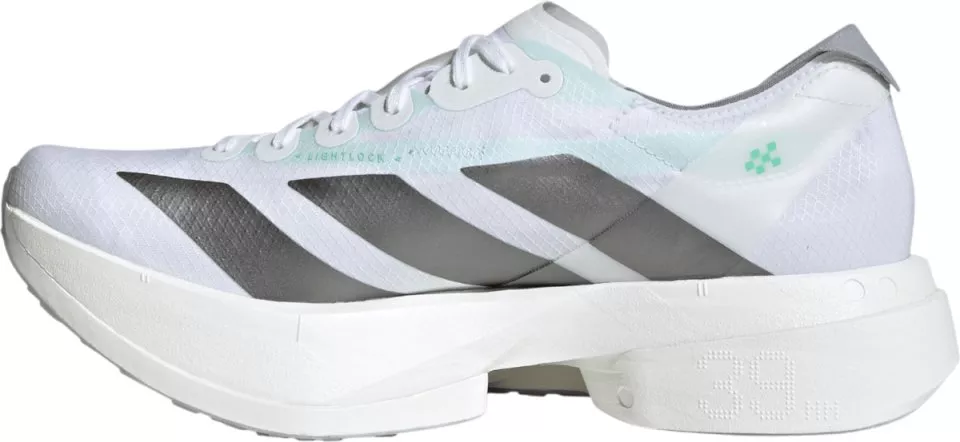 Scarpe da running adidas Adizero Adios Pro 4