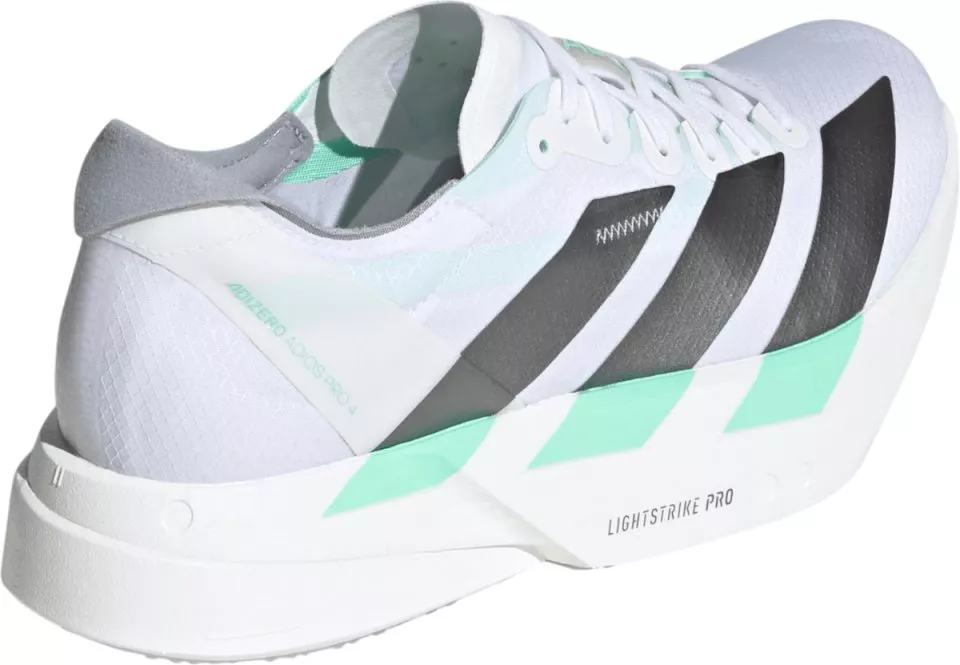 Scarpe da running adidas Adizero Adios Pro 4