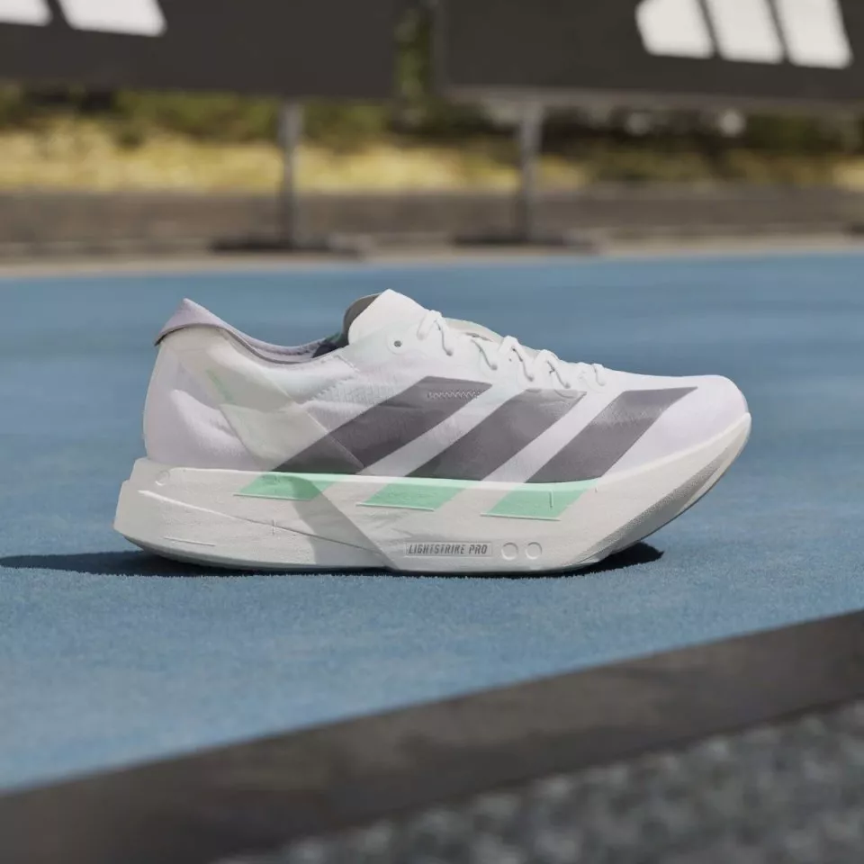 Scarpe da running adidas Adizero Adios Pro 4
