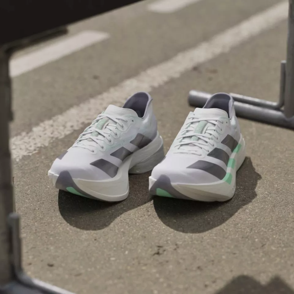Scarpe da running adidas Adizero Adios Pro 4