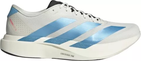Adizero Evo SL
