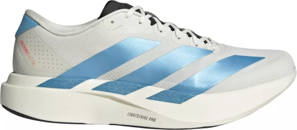 Sapatilhas de Corrida adidas Adizero Evo SL