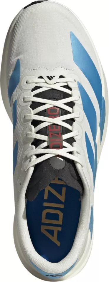 Sapatilhas de Corrida adidas Adizero Evo SL