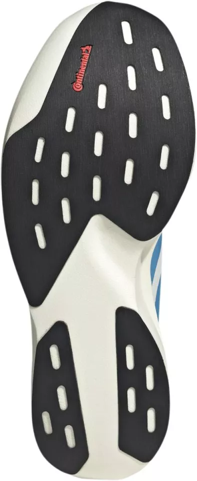 Sapatilhas de Corrida adidas Adizero Evo SL