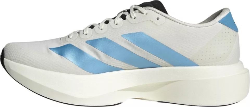 Sapatilhas de Corrida adidas Adizero Evo SL