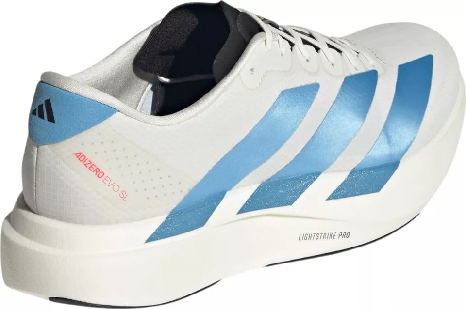 Sapatilhas de Corrida adidas Adizero Evo SL