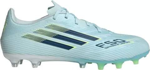 F50 Sparkfusion League Low FG/AG Women