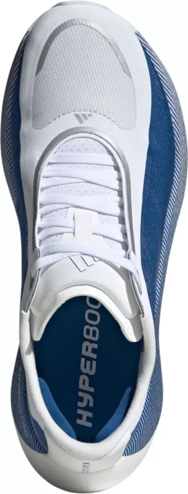 Löparskor adidas Hyperboost Edge