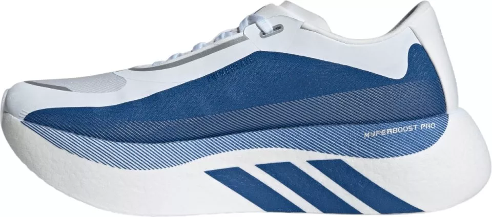 Löparskor adidas Hyperboost Edge