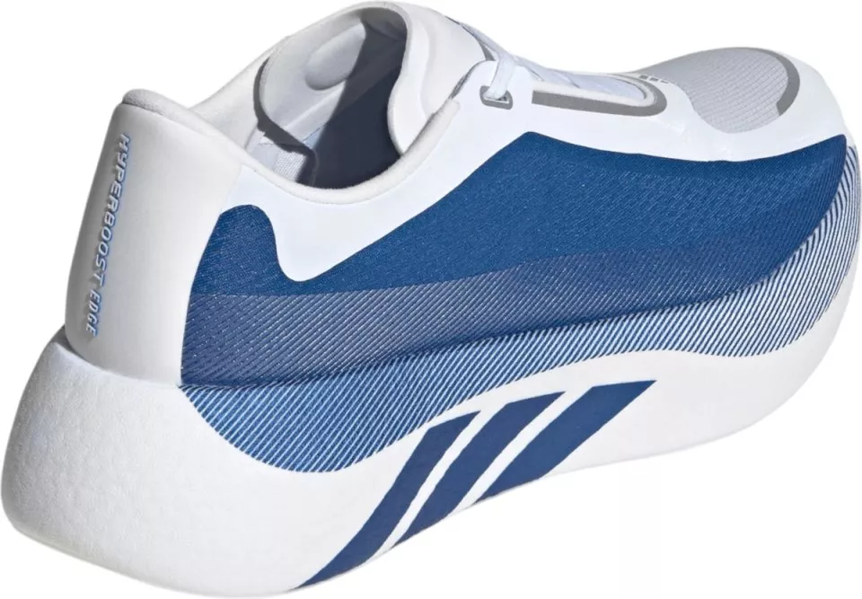 Löparskor adidas Hyperboost Edge