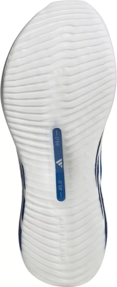 Löparskor adidas Hyperboost Edge