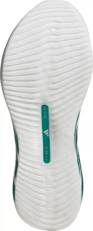 Pánské běžecké boty adidas Hyperboost Edge