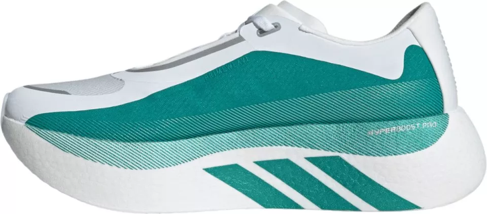 Pánské běžecké boty adidas Hyperboost Edge