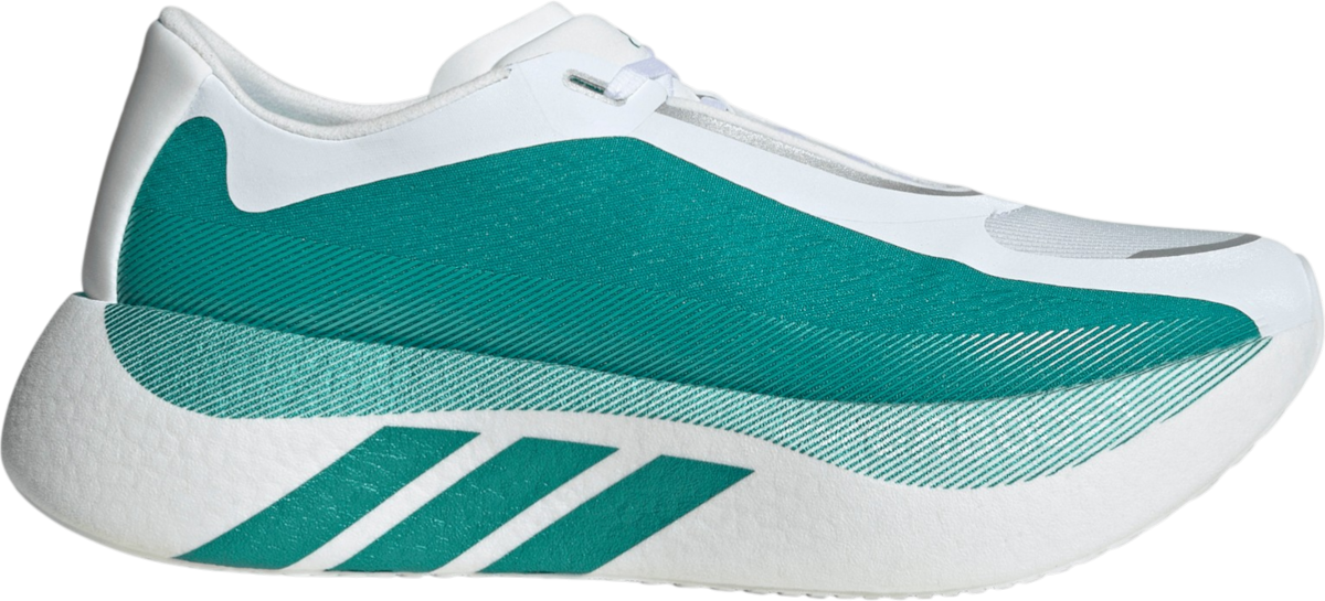 Adidas Hyperboost Edge