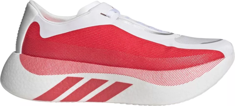 Pánské běžecké boty adidas Hyperboost Edge