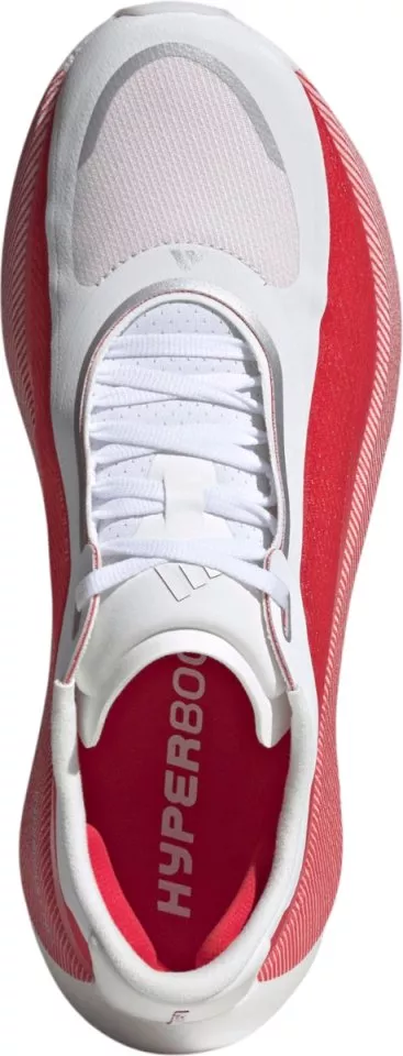 Pánské běžecké boty adidas Hyperboost Edge