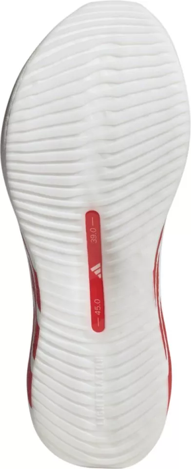 Pánské běžecké boty adidas Hyperboost Edge