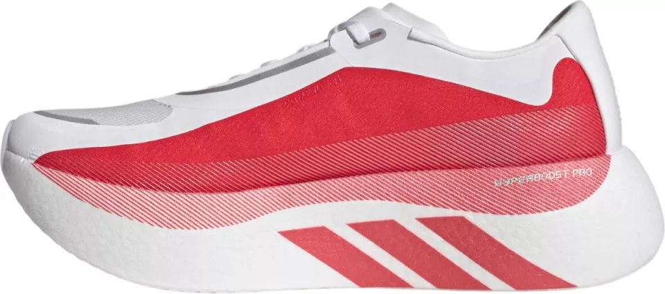 Pánské běžecké boty adidas Hyperboost Edge