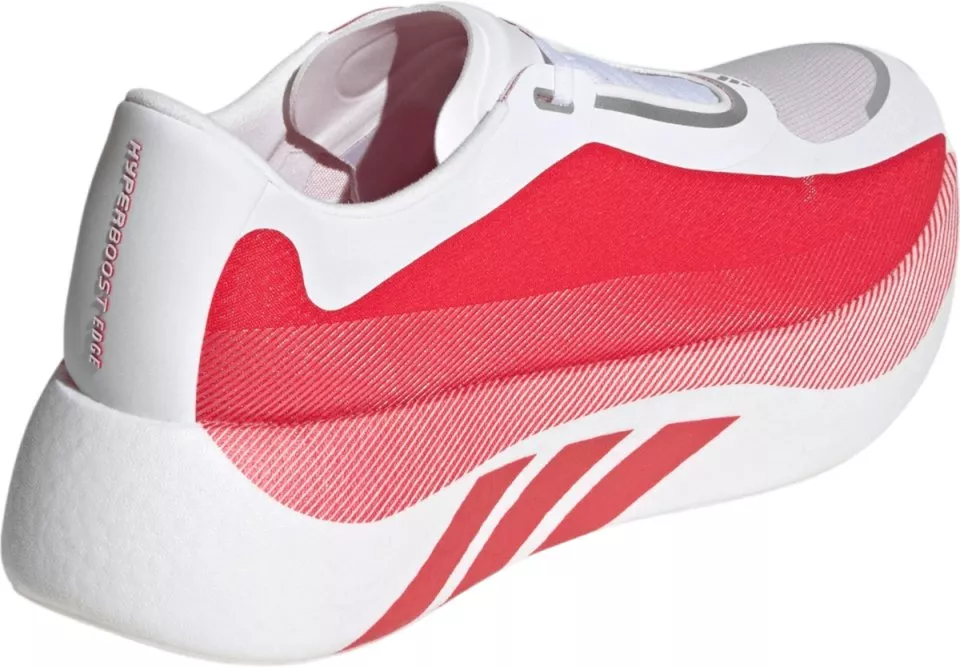 Pánské běžecké boty adidas Hyperboost Edge