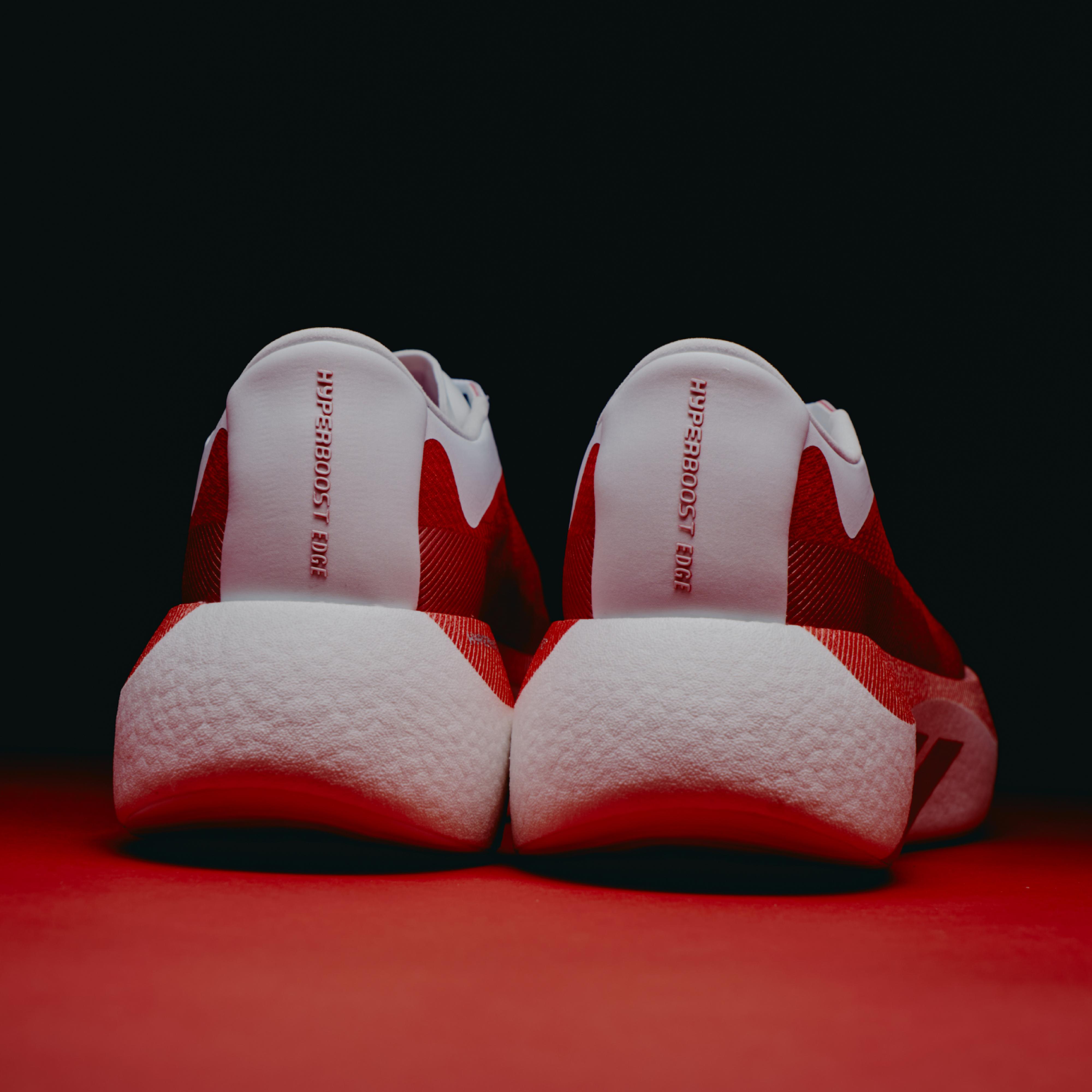 adidas-hyperboost-edge-1077456