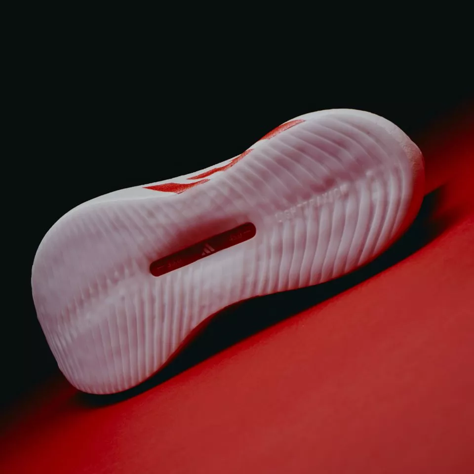 Pánské běžecké boty adidas Hyperboost Edge