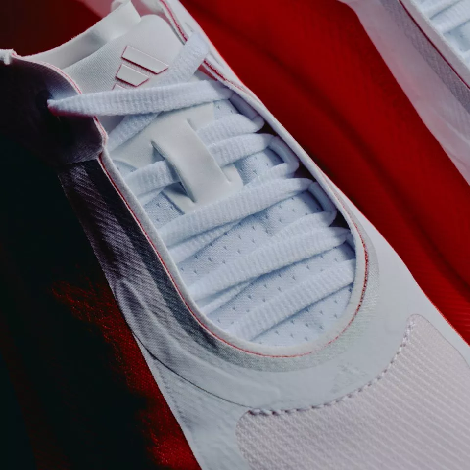 Pánské běžecké boty adidas Hyperboost Edge