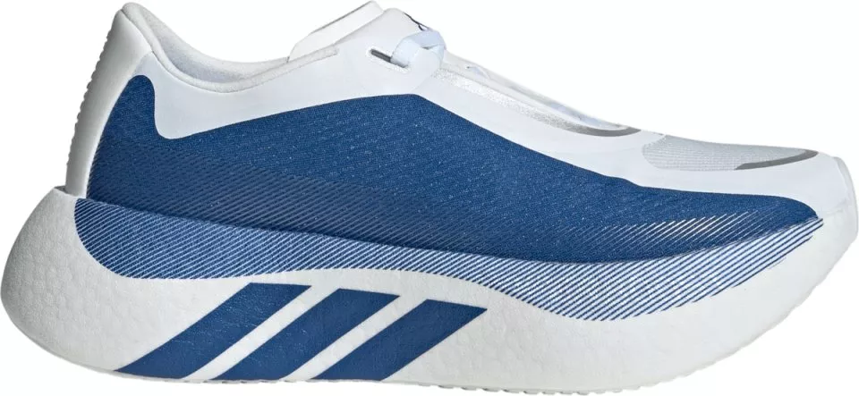 Scarpe da running adidas Hyperboost Edge
