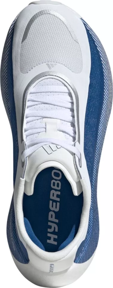 Scarpe da running adidas Hyperboost Edge