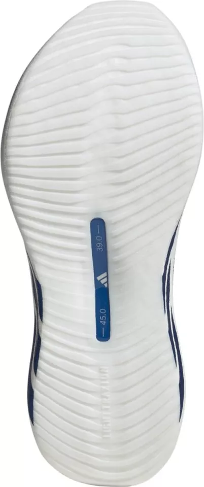 Scarpe da running adidas Hyperboost Edge