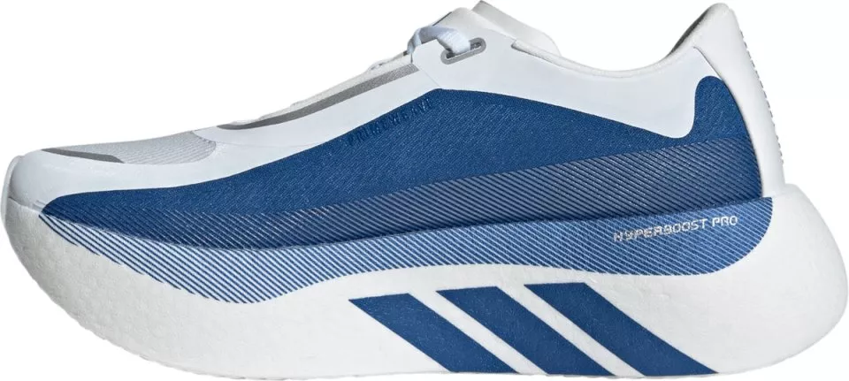 Scarpe da running adidas Hyperboost Edge