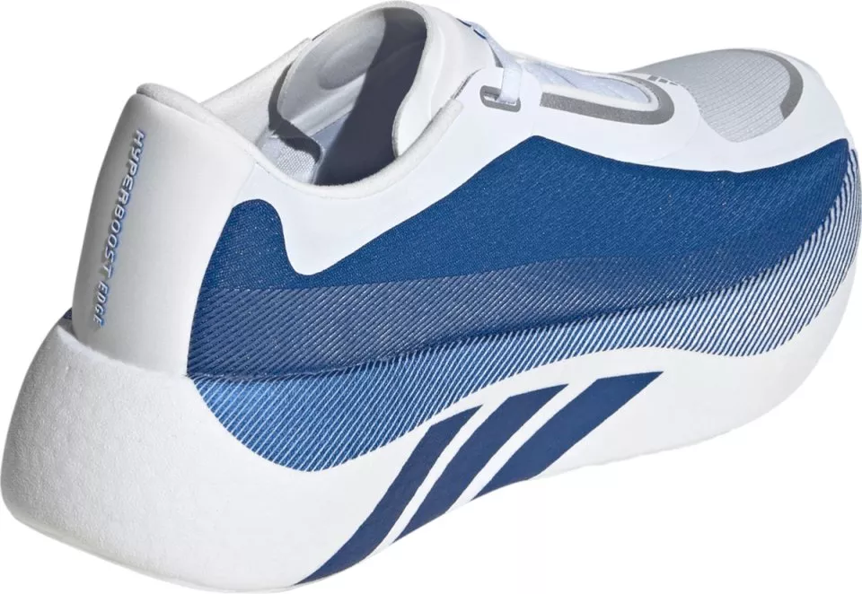 Scarpe da running adidas Hyperboost Edge