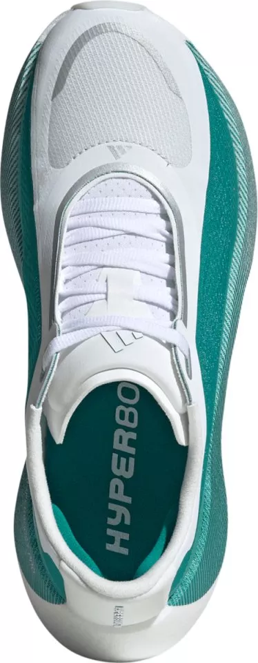 Running shoes adidas Hyperboost Edge - Top4Running.com
