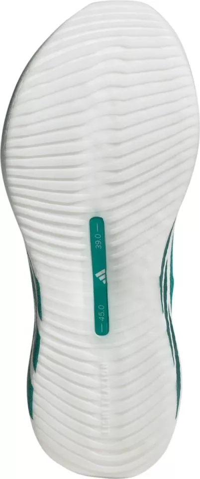 Running shoes adidas Hyperboost Edge - Top4Running.com